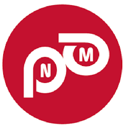 Logo de certification